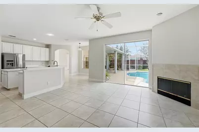 3703 Half Moon Drive, Orlando, FL 32812 - Photo 33