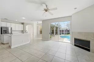 3703 Half Moon Dr, Orlando, FL 32812 - Photo 33