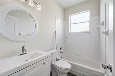 3703 Half Moon Drive, Orlando, FL 32812 - Photo 15