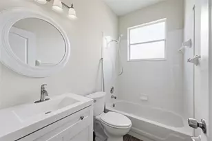 3703 Half Moon Dr, Orlando, FL 32812 - Photo 15