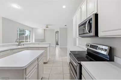 3703 Half Moon Drive, Orlando, FL 32812 - Photo 27