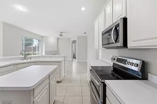 3703 Half Moon Dr, Orlando, FL 32812 - Photo 27
