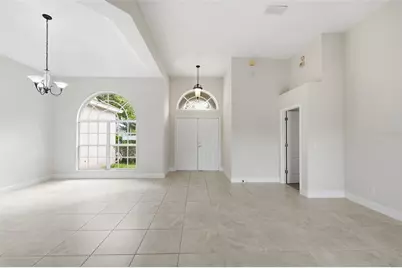 3703 Half Moon Drive, Orlando, FL 32812 - Photo 5