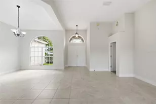 3703 Half Moon Dr, Orlando, FL 32812 - Photo 5