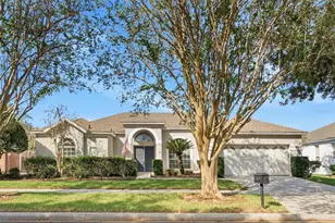 3703 Half Moon Dr, Orlando, FL 32812 - Photo 1