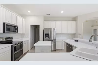 3703 Half Moon Drive, Orlando, FL 32812 - Photo 25