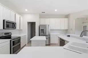 3703 Half Moon Dr, Orlando, FL 32812 - Photo 25