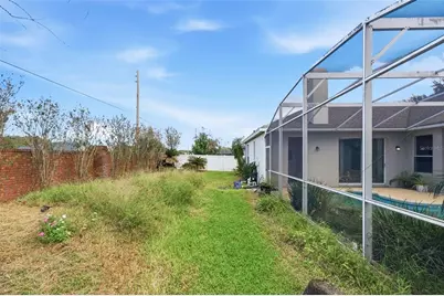 3703 Half Moon Drive, Orlando, FL 32812 - Photo 43