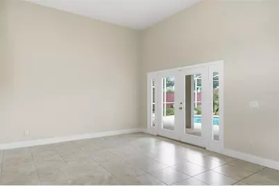 3703 Half Moon Drive, Orlando, FL 32812 - Photo 11
