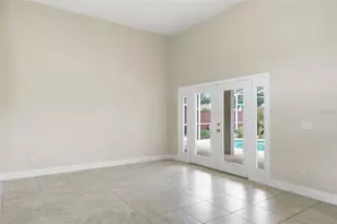 3703 Half Moon Dr, Orlando, FL 32812 - Photo 11