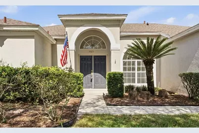 3703 Half Moon Drive, Orlando, FL 32812 - Photo 3