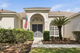 3703 Half Moon Dr, Orlando, FL 32812 - Photo 3