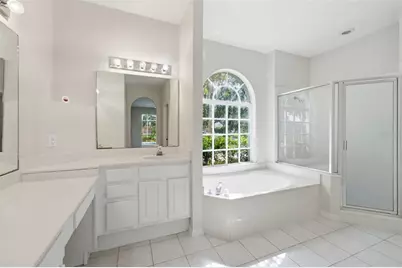 3703 Half Moon Drive, Orlando, FL 32812 - Photo 23