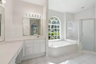 3703 Half Moon Dr, Orlando, FL 32812 - Photo 23