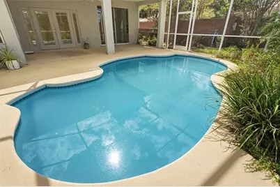 3703 Half Moon Drive, Orlando, FL 32812 - Photo 37