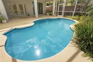 3703 Half Moon Dr, Orlando, FL 32812 - Photo 37