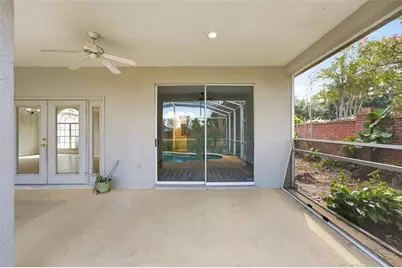 3703 Half Moon Drive, Orlando, FL 32812 - Photo 41