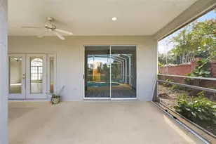 3703 Half Moon Dr, Orlando, FL 32812 - Photo 41