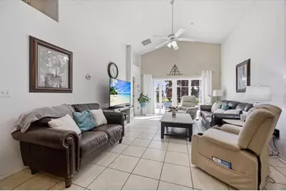 2127 Morning Star Drive, Clermont, FL 34714 - Photo 11