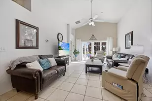2127 Morning Star Dr, Clermont, FL 34714 - Photo 11