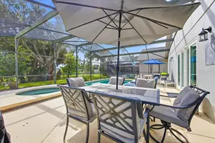 2127 Morning Star Dr, Clermont, FL 34714 - Photo 21