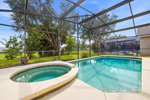 2127 Morning Star Dr, Clermont, FL 34714 - Photo 23
