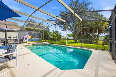 2127 Morning Star Drive, Clermont, FL 34714 - Photo 25