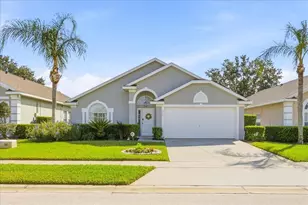 2127 Morning Star Dr, Clermont, FL 34714 - Photo 1