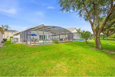 2127 Morning Star Drive, Clermont, FL 34714 - Photo 27