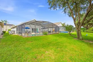 2127 Morning Star Dr, Clermont, FL 34714 - Photo 27