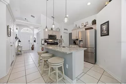 2127 Morning Star Drive, Clermont, FL 34714 - Photo 7