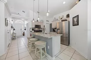2127 Morning Star Dr, Clermont, FL 34714 - Photo 7