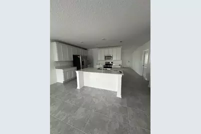 4206 Pebbles Throw Drive, Kissimmee, FL 34746 - Photo 11