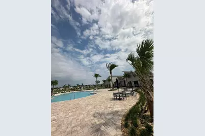 4206 Pebbles Throw Drive, Kissimmee, FL 34746 - Photo 29