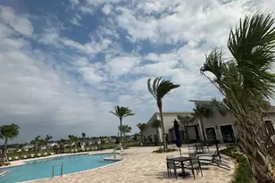 4206 Pebbles Throw Dr, Kissimmee, FL 34746 - Photo 29
