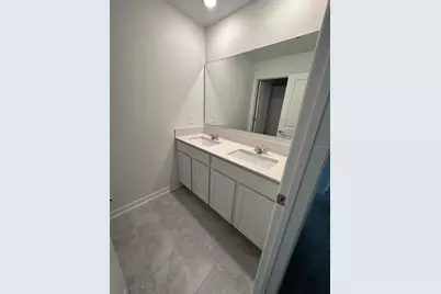4206 Pebbles Throw Drive, Kissimmee, FL 34746 - Photo 13