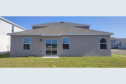 4206 Pebbles Throw Drive, Kissimmee, FL 34746 - Photo 25