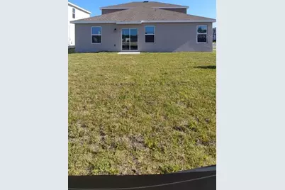 4206 Pebbles Throw Drive, Kissimmee, FL 34746 - Photo 21