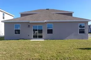 4206 Pebbles Throw Dr, Kissimmee, FL 34746 - Photo 21