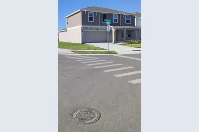 4206 Pebbles Throw Drive, Kissimmee, FL 34746 - Photo 3
