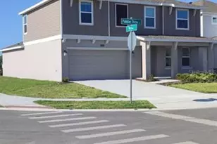 4206 Pebbles Throw Dr, Kissimmee, FL 34746 - Photo 3