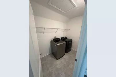 4206 Pebbles Throw Drive, Kissimmee, FL 34746 - Photo 17