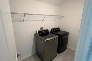 4206 Pebbles Throw Dr, Kissimmee, FL 34746 - Photo 17