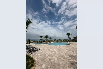 4206 Pebbles Throw Drive, Kissimmee, FL 34746 - Photo 27