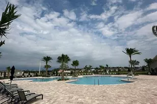 4206 Pebbles Throw Dr, Kissimmee, FL 34746 - Photo 27