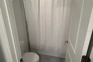 4206 Pebbles Throw Dr, Kissimmee, FL 34746 - Photo 5