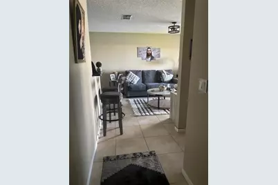 2516 Grassy Point Drive #206, Lake Mary, FL 32746 - Photo 3