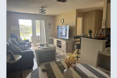 2516 Grassy Point Drive #206, Lake Mary, FL 32746 - Photo 7