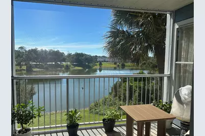 2516 Grassy Point Drive #206, Lake Mary, FL 32746 - Photo 21