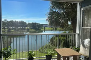 2516 Grassy Point Dr, Lake Mary, FL 32746 - Photo 21